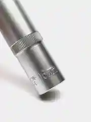 Головка торцевая глубокая 1/2DR шестигранная (высота 77 мм)