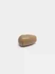 Карамельный фиксаторы для шнурка