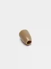 Карамельный фиксаторы для шнурка