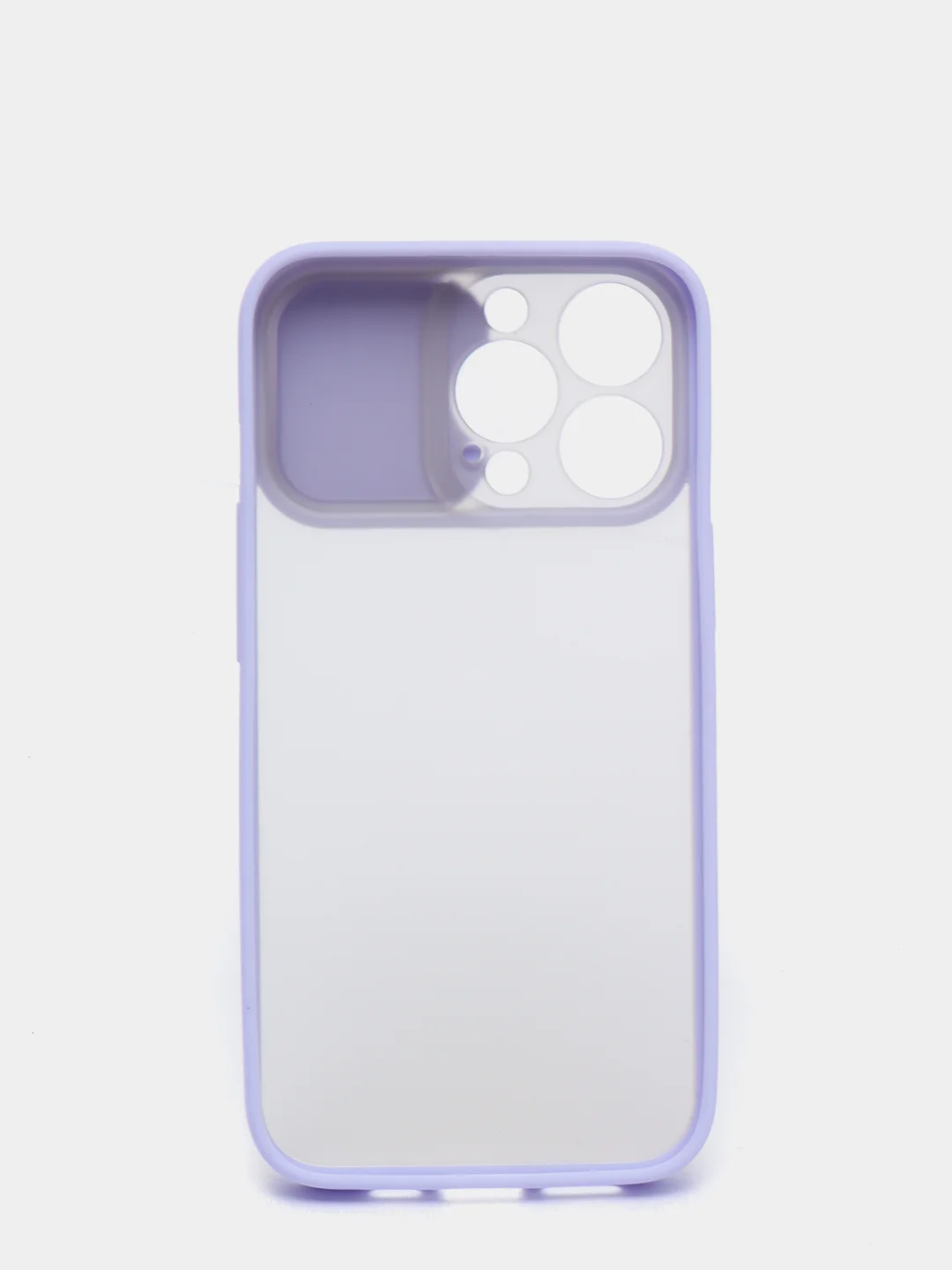 Красный чехол для Айфон iPhone 11 Pro, Max 12, 13 mini, 14 Plus, 15 с защитой для камеры