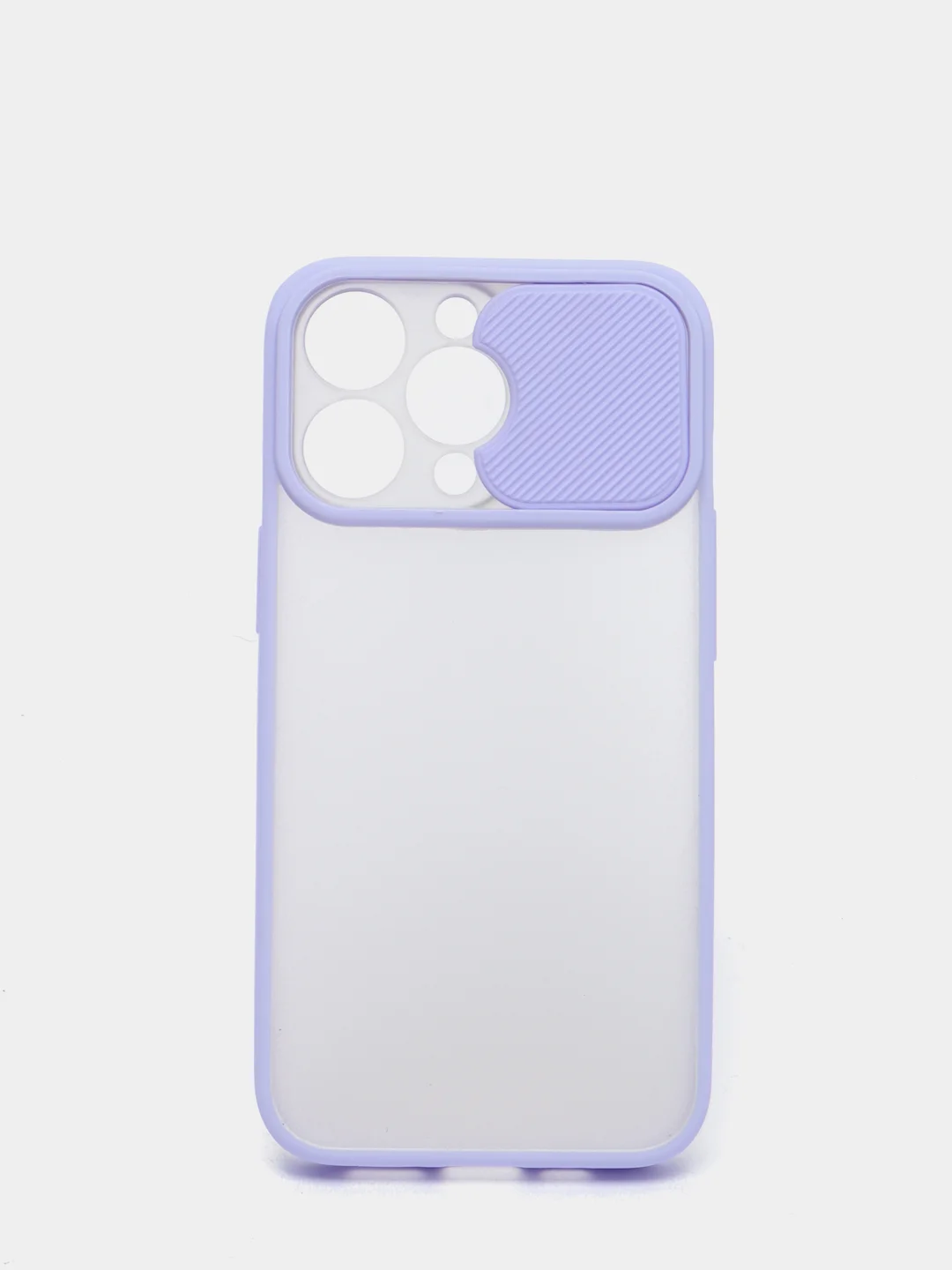 Красный чехол для Айфон iPhone 11 Pro, Max 12, 13 mini, 14 Plus, 15 с защитой для камеры
