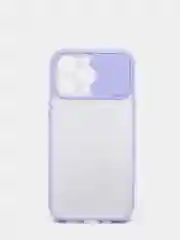 Красный чехол для Айфон iPhone 11 Pro, Max 12, 13 mini, 14 Plus, 15 с защитой для камеры