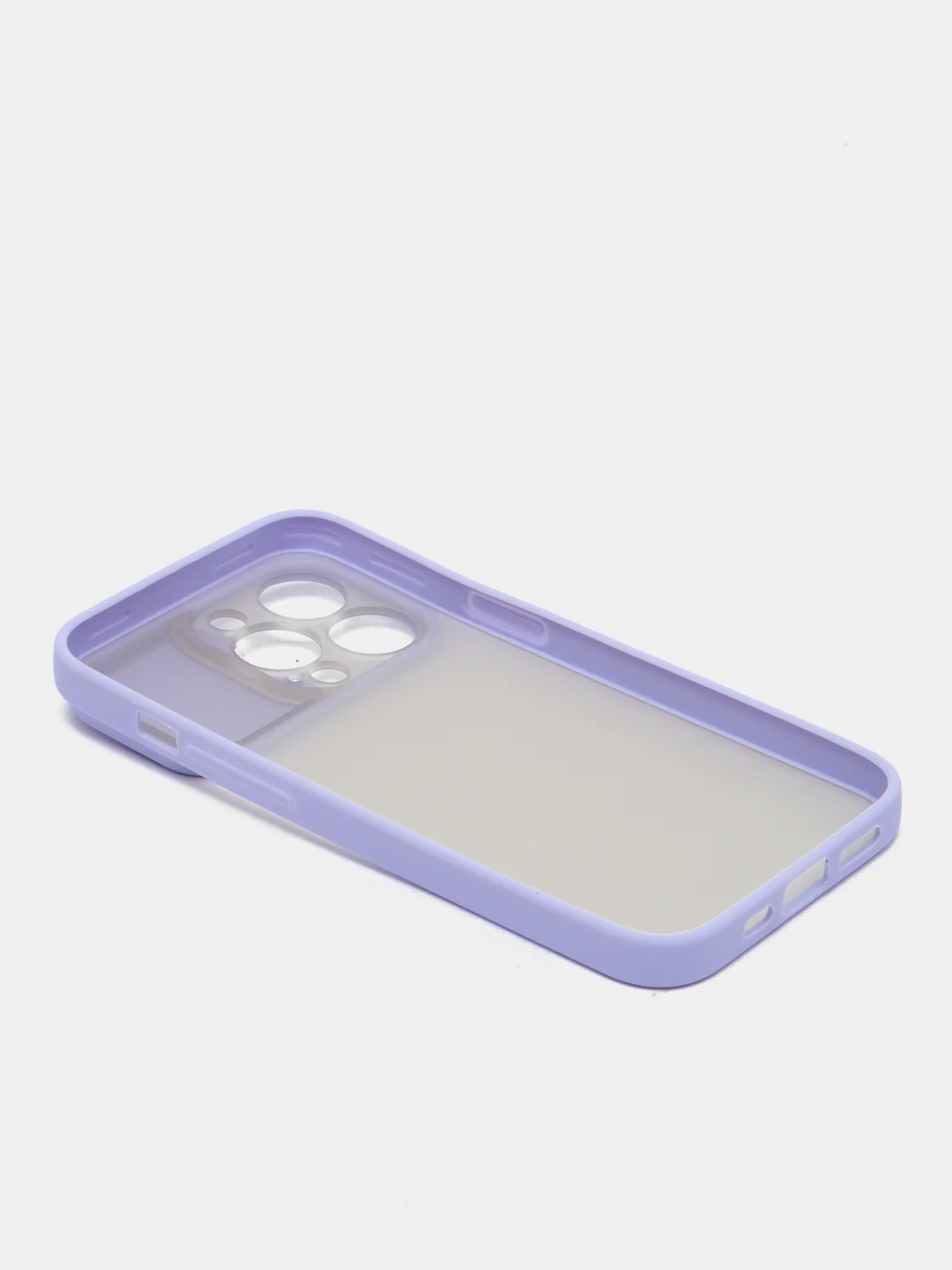 Красный чехол для Айфон iPhone 11 Pro, Max 12, 13 mini, 14 Plus, 15 с защитой для камеры