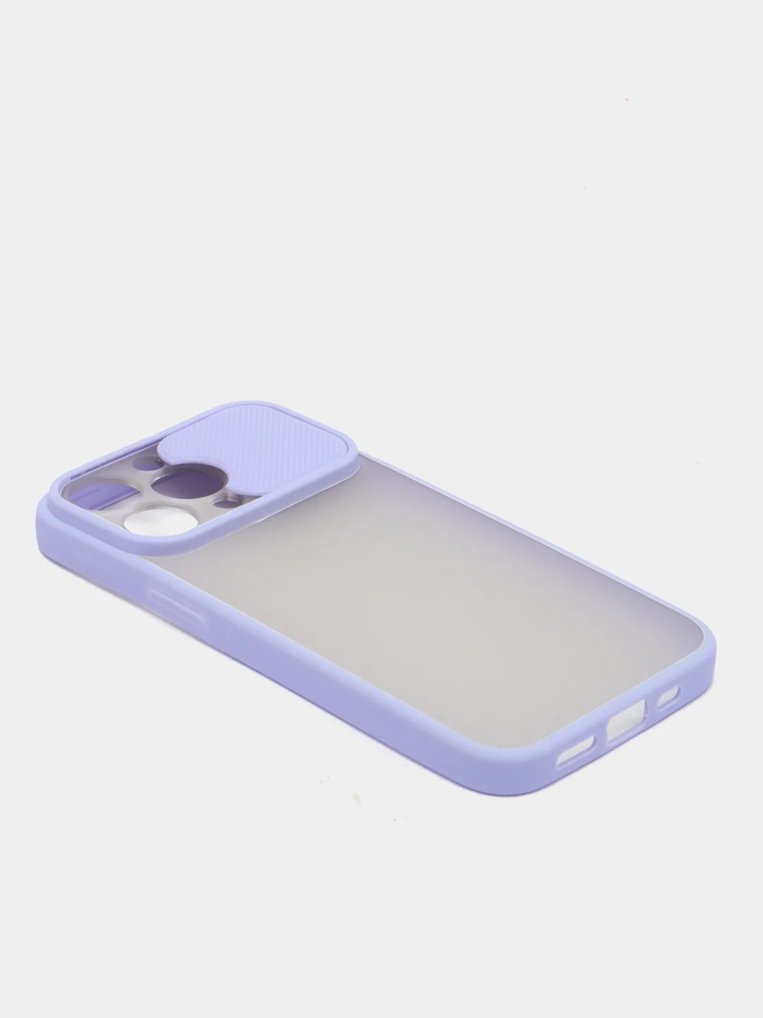 Красный чехол для Айфон iPhone 11 Pro, Max 12, 13 mini, 14 Plus, 15 с защитой для камеры