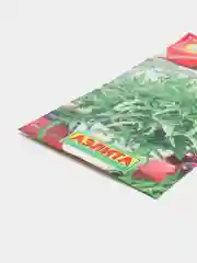 Салат индау Васаби, семена