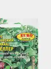 Лаконос фитолакка "Бестселлер", семена, цветы