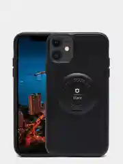Чехол для iPhone 11, силиконовый