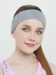 Повязка на голову для спорта