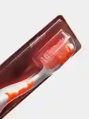 Зубная паста Dabur Herbal с экстрактами черного тмина,оливы и гвоздики 150 гр