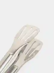 Щипцы кухонные металлические