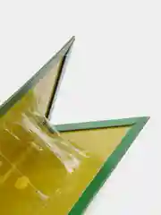 Клеевая картонная ловушка от крыс и мышей