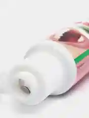 Отбеливающая зубная паста с алоэ вера и гуавой ISME / Тайская косметика