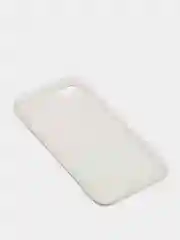 Кораллово-розовый чехол Apple iPhone 7 / 8 / SE 2020, 5 / 5s / SE 2016, 7 Plus / 8+ силиконовый с рисунком