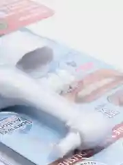 Отбеливатель зубов