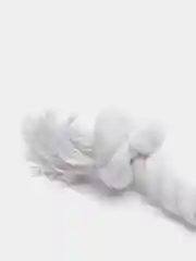Алый игрушки для собак