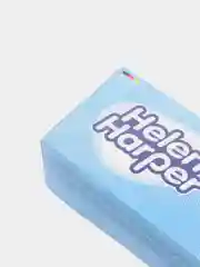 Тампоны гигиенические Helen Harper Super Plus, 6 капель, 32 штуки
