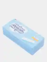Тампоны без аппликатора Helen Harper Super, 4 капли, 64 штуки