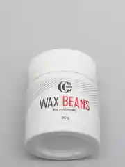 Воск для коррекции бровей CC Brow Wax Beans. 30 г