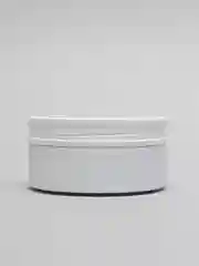 Паста для шугаринга БЕЗ БОЛИ мягкая плотность BODY VELVET, 130 г