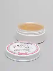 Паста для шугаринга БЕЗ БОЛИ мягкая плотность BODY VELVET, 130 г