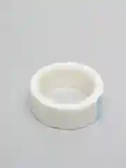 Скотч для изоляции нижних ресниц