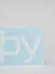 Наклейка на автомобиль "#покайфу"