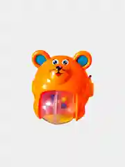 Музыкальная игрушка / На кроватку / На коляску