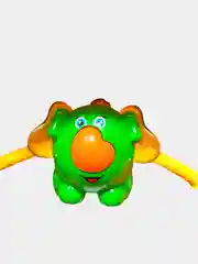 Музыкальная игрушка / На кроватку / На коляску