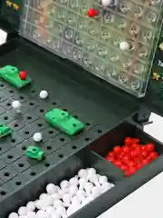 Настольная игра "Танковый бой"