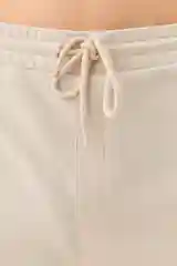 Брюки мужские спортивные, штаны спортивные Befree