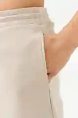 Брюки мужские спортивные, штаны спортивные Befree