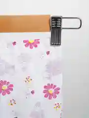 Розовый ползунки для малыша