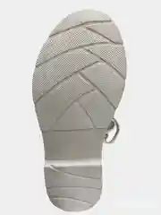 Туфли для девочек