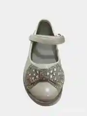 Туфли для девочек