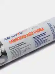 Самоклеящаяся пленка "Deluxe", Н9055, Коллекция Витраж, 45 см*8 м