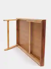 Поднос, 50 х 30 х 23.2 см
