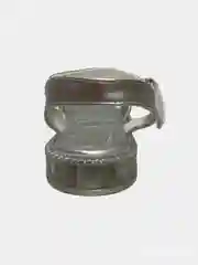 Серебряный босоножки летние детские для девочек