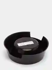 Шоколадный миска для Кошек 0,4 л, Цвет Шоколадный, Для собак, Для корма, Товары для животных