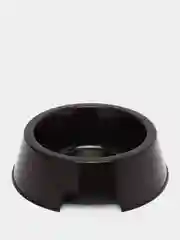Шоколадный миска для Кошек 0,4 л, Цвет Шоколадный, Для собак, Для корма, Товары для животных