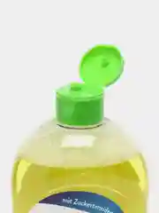 Универсальное чистящее средство fit Grune Kraft Allesreiniger 1000ml