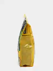 Корм премиум для кошек с курицей All cats полнорационный, 350 г