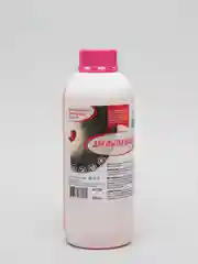 Средсво для мытья полов, концентрированное, универсальное, 1 л