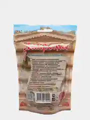 Лакомства, витамины и минералы, для грызунов, хомяков, свинок, крыс, мышей Закрома, 110 г