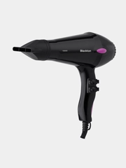 Фен Blackton Bt HD1414M