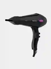 Фен Blackton Bt HD1414M