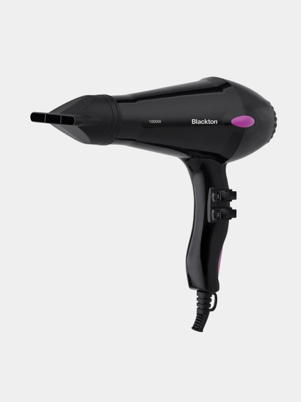 Фен Blackton Bt HD1414M