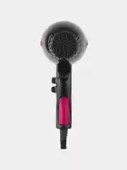 Розовый фен Blackton Bt HD1414M