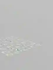 Коралловый меланж слайдеры для дизайна ногтей
