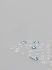 Светло-бежевый слайдеры для дизайна ногтей