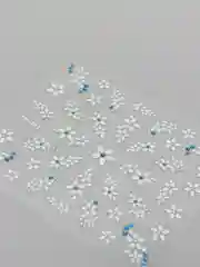 Песочный хаки слайдеры для дизайна ногтей